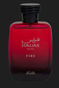 Hawas Fire Rasasi