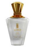 Musk Sillage Lord Milano